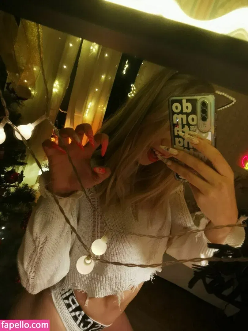 funsnail Onlyfans Photo Gallery 