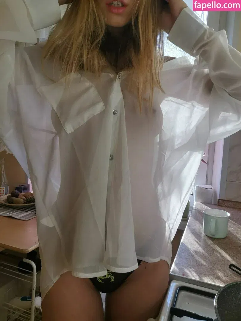 funsnail Onlyfans Photo Gallery 