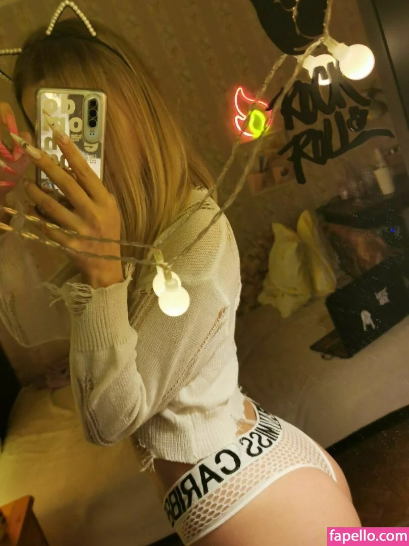 funsnail Onlyfans Photo Gallery 