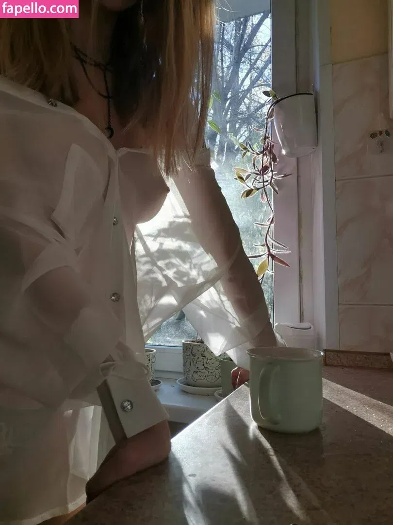 funsnail Onlyfans Photo Gallery 