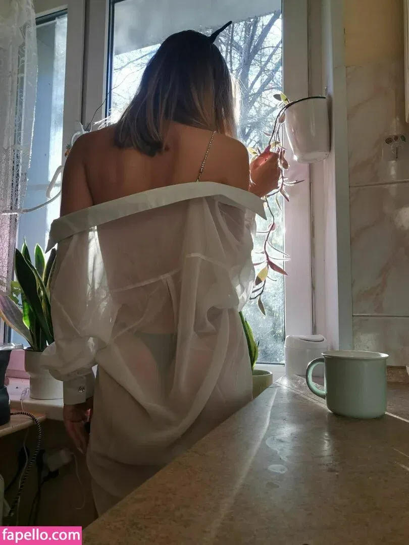 funsnail Onlyfans Photo Gallery 