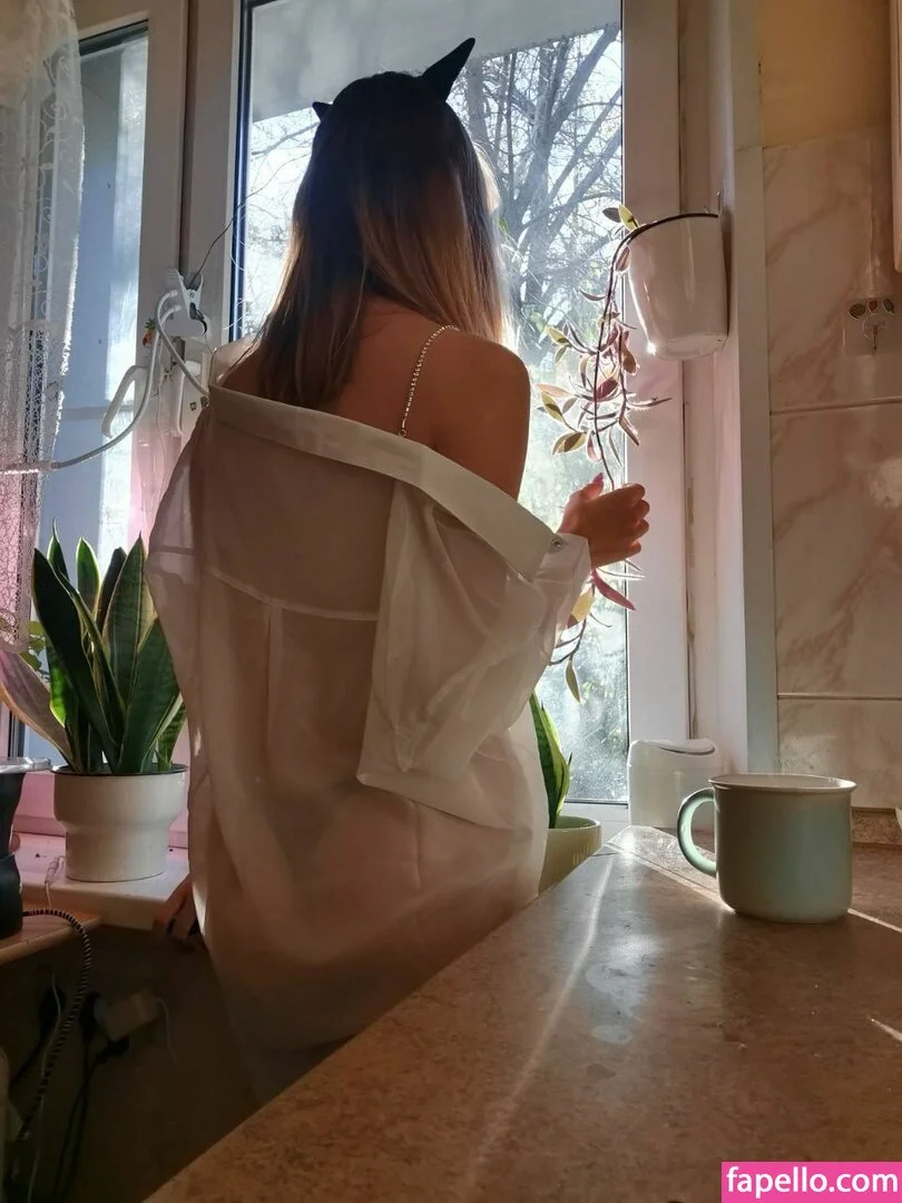 funsnail Onlyfans Photo Gallery 