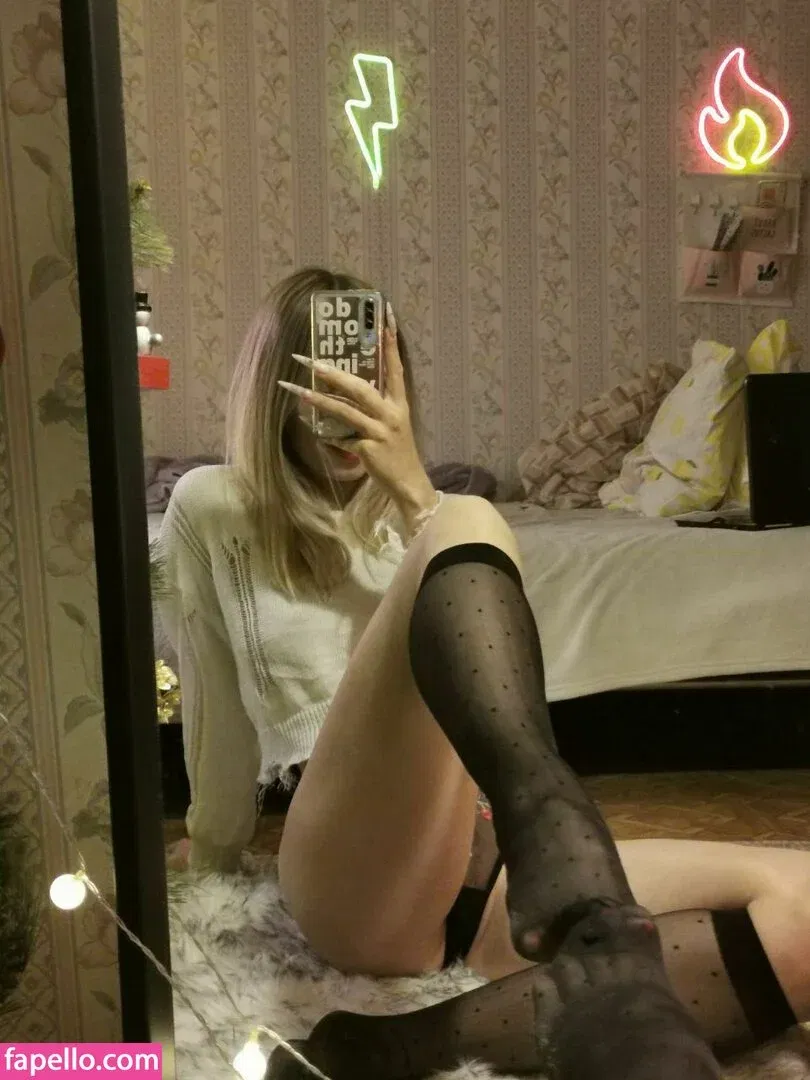 funsnail Onlyfans Photo Gallery 