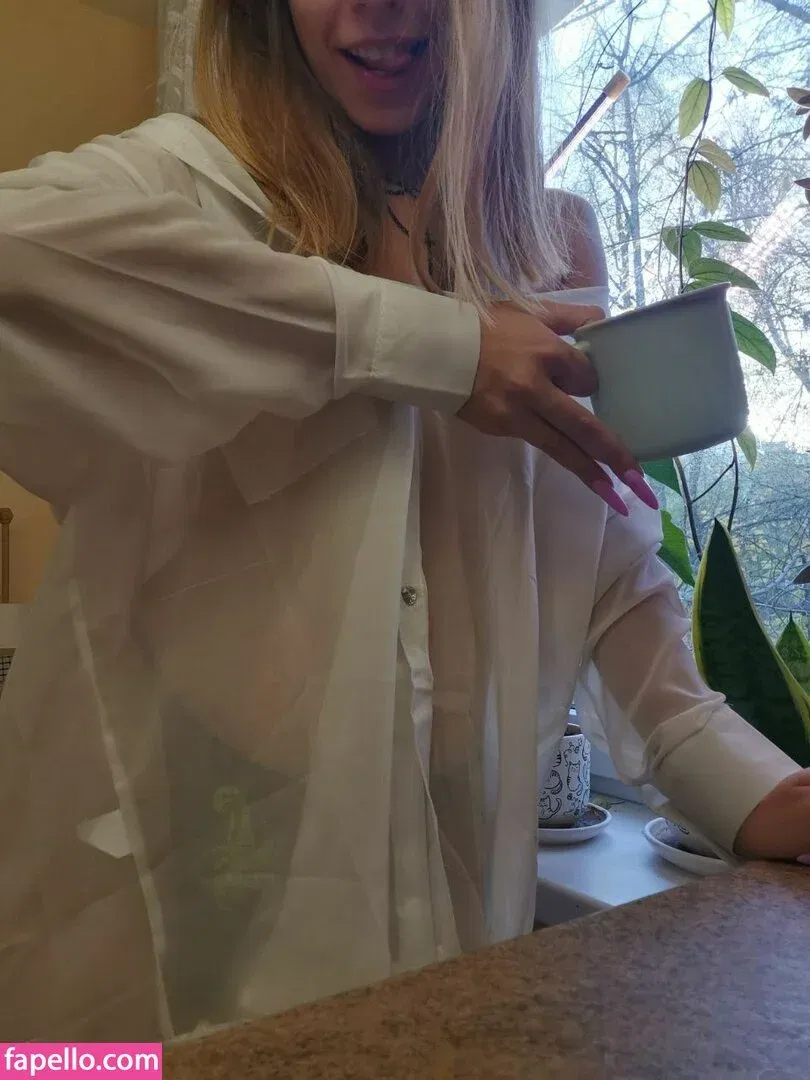 funsnail Onlyfans Photo Gallery 