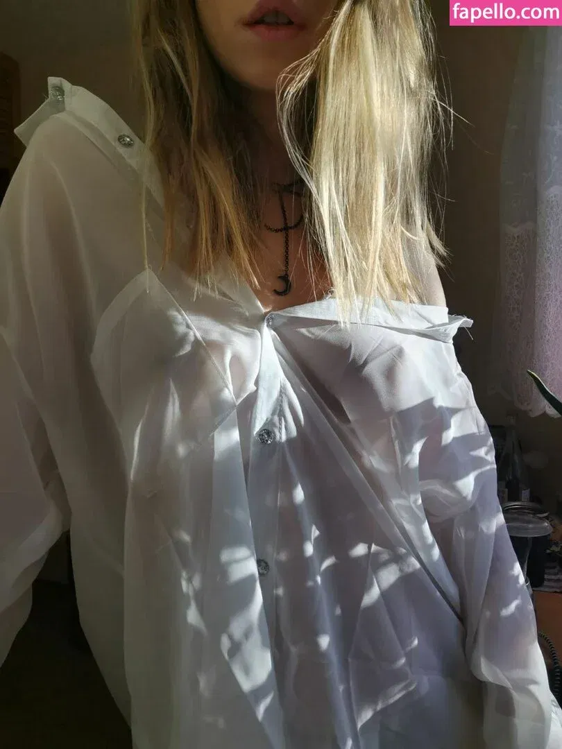 funsnail Onlyfans Photo Gallery 