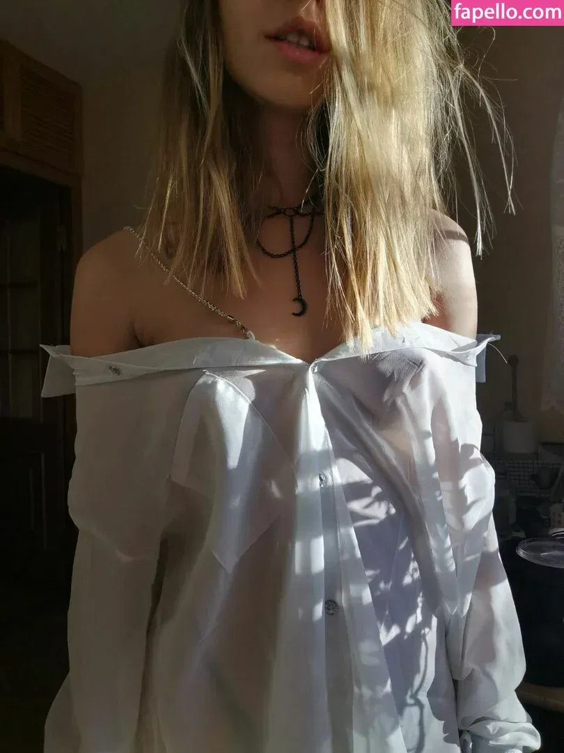 funsnail Onlyfans Photo Gallery 