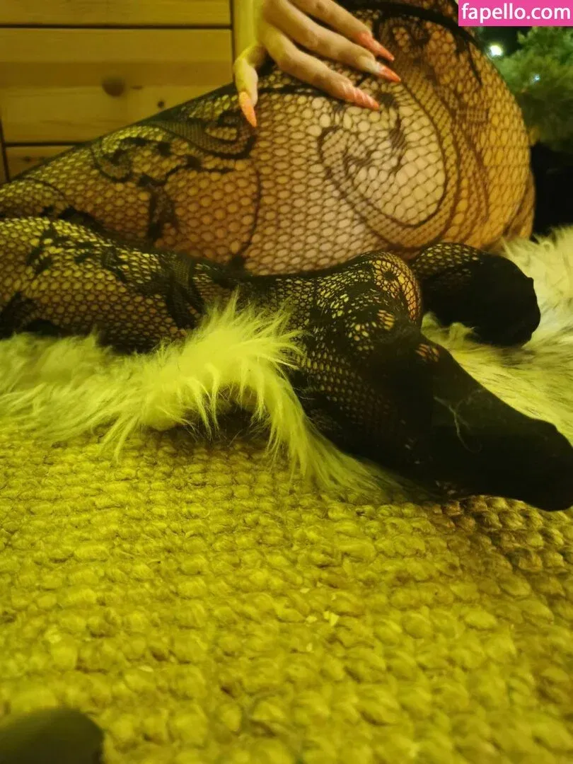 funsnail Onlyfans Photo Gallery 