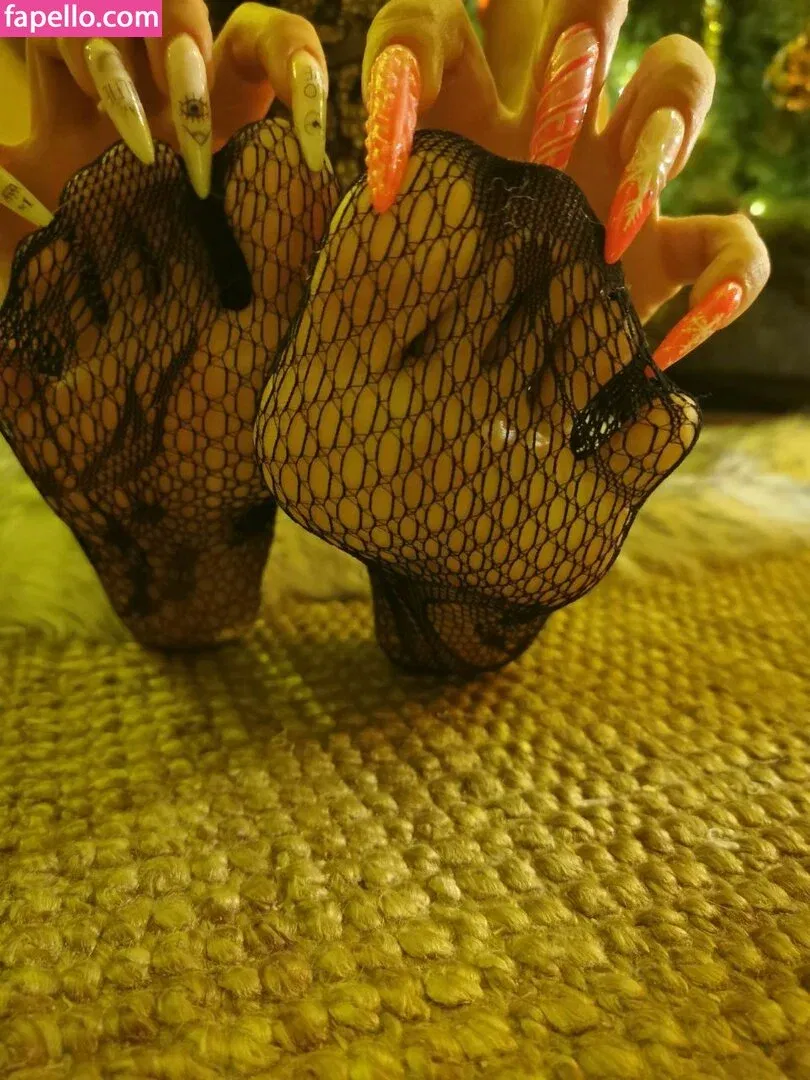 funsnail Onlyfans Photo Gallery 