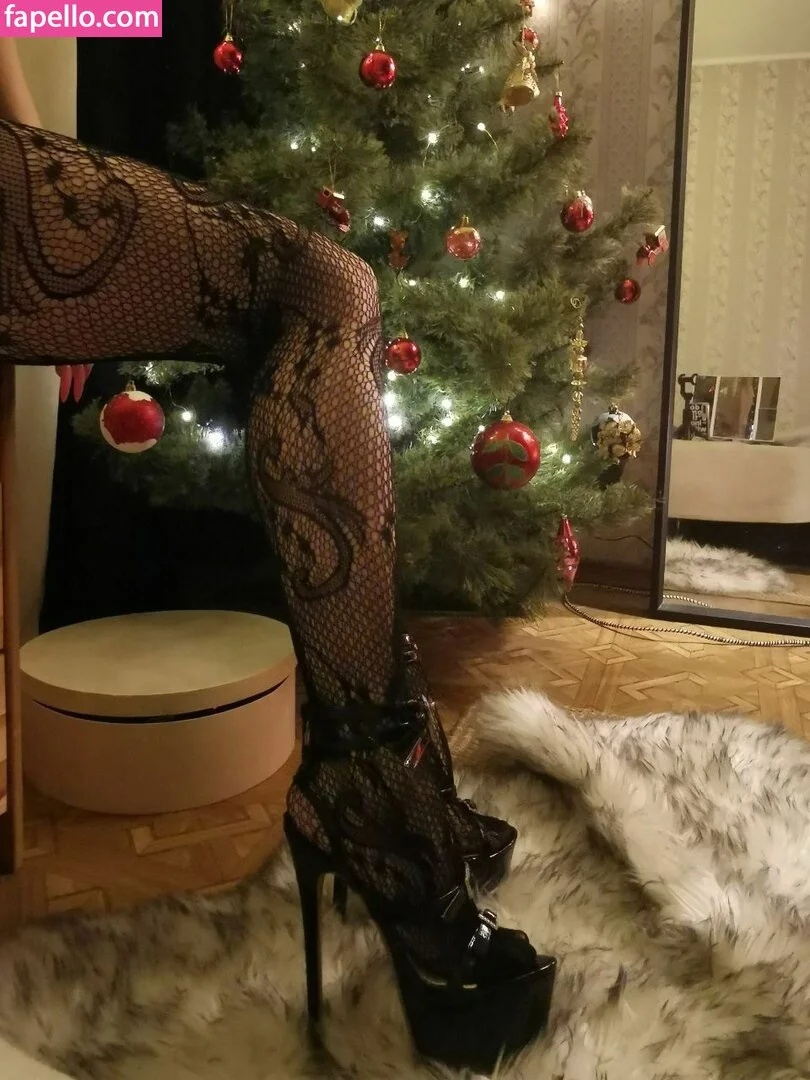 funsnail Onlyfans Photo Gallery 