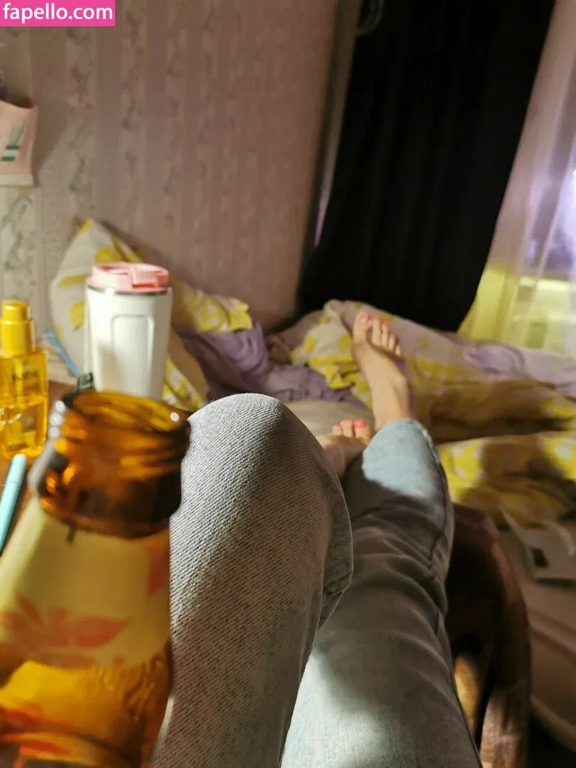 funsnail Onlyfans Photo Gallery 