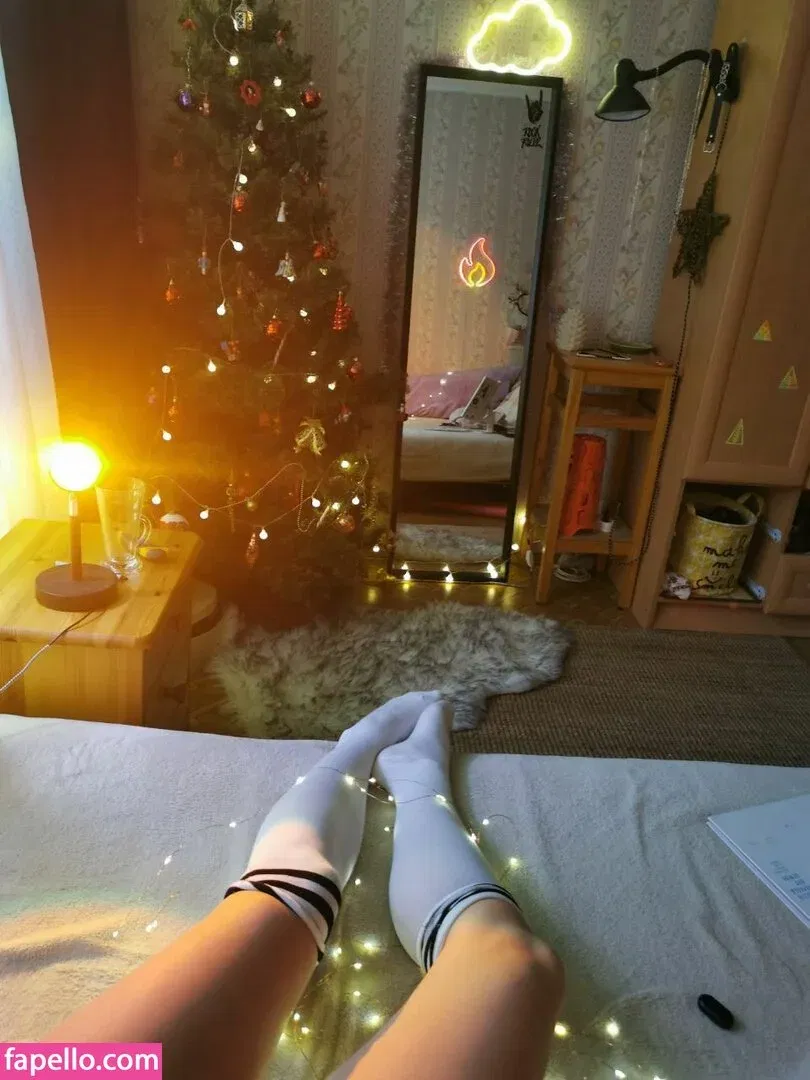 funsnail Onlyfans Photo Gallery 