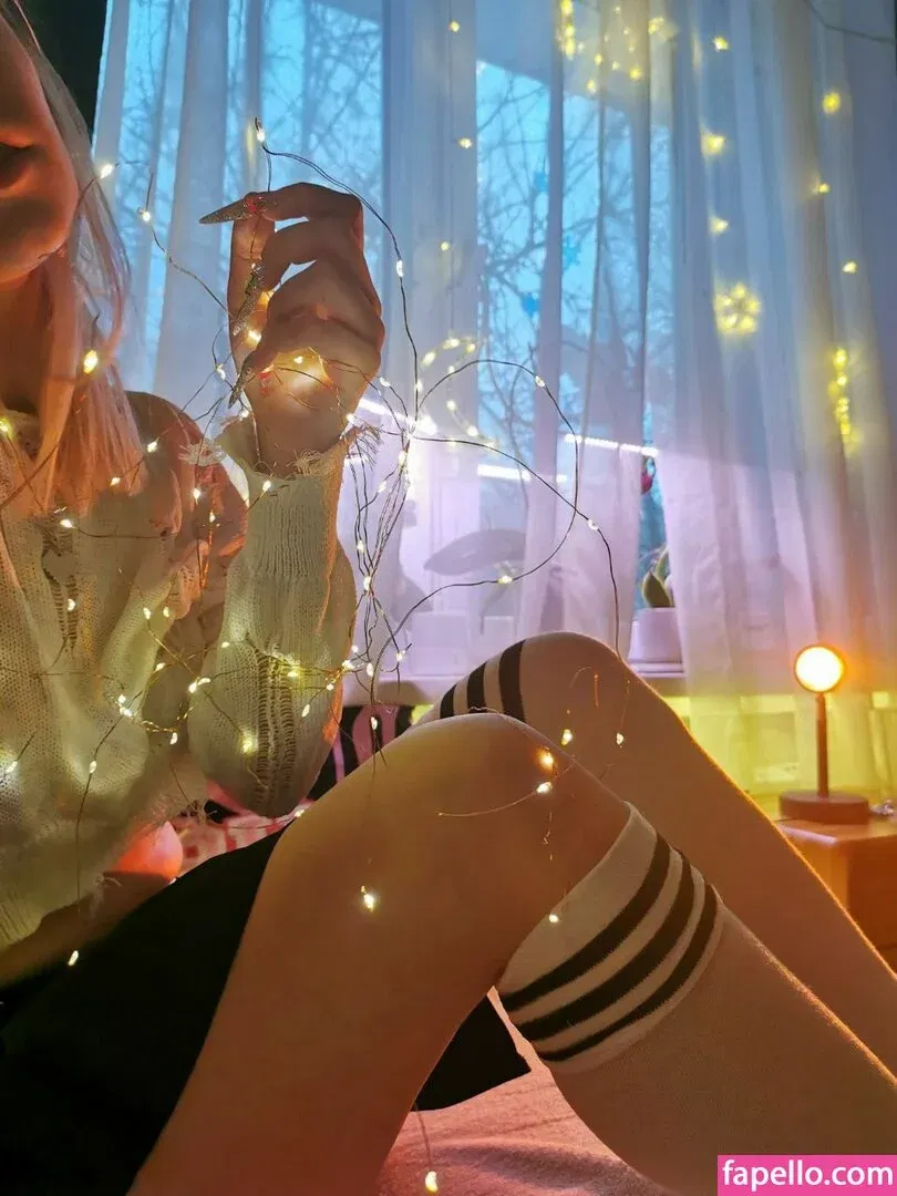 funsnail Onlyfans Photo Gallery 