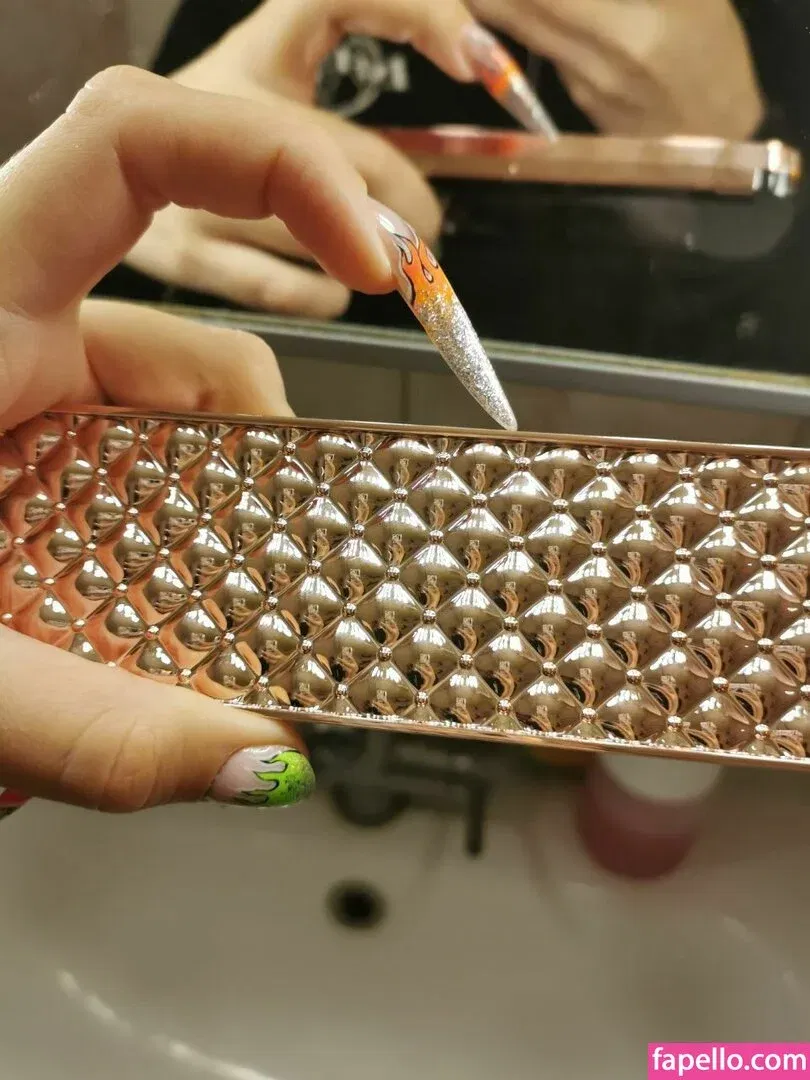 funsnail Onlyfans Photo Gallery 