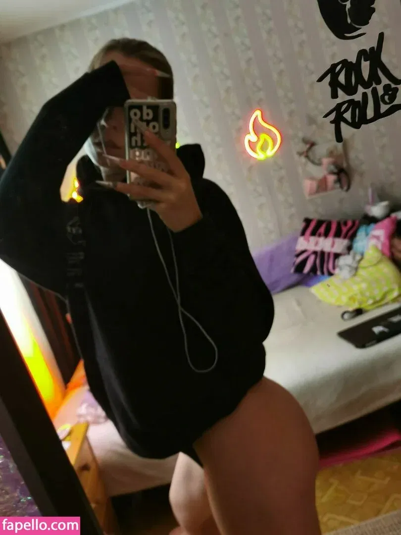 funsnail Onlyfans Photo Gallery 