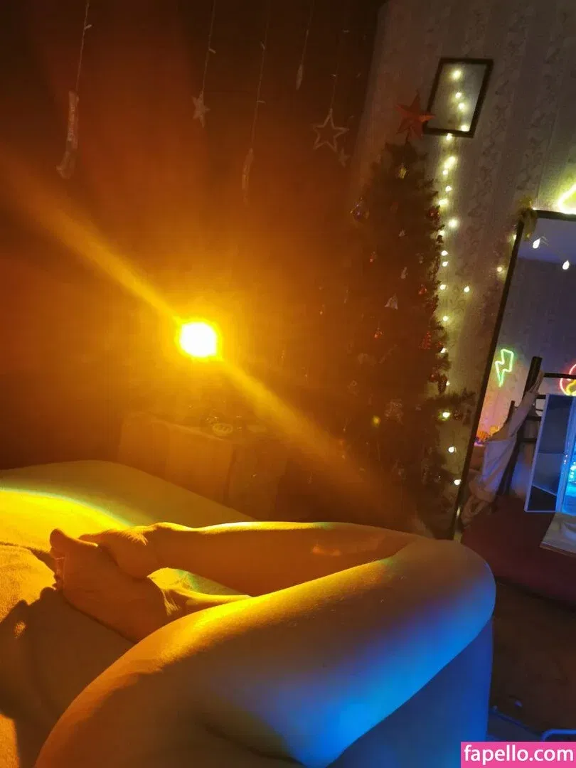 funsnail Onlyfans Photo Gallery 