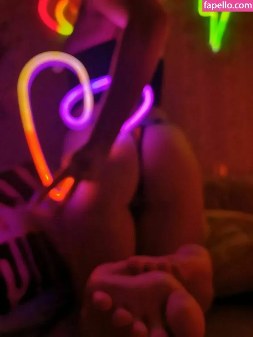 funsnail Onlyfans Photo Gallery 