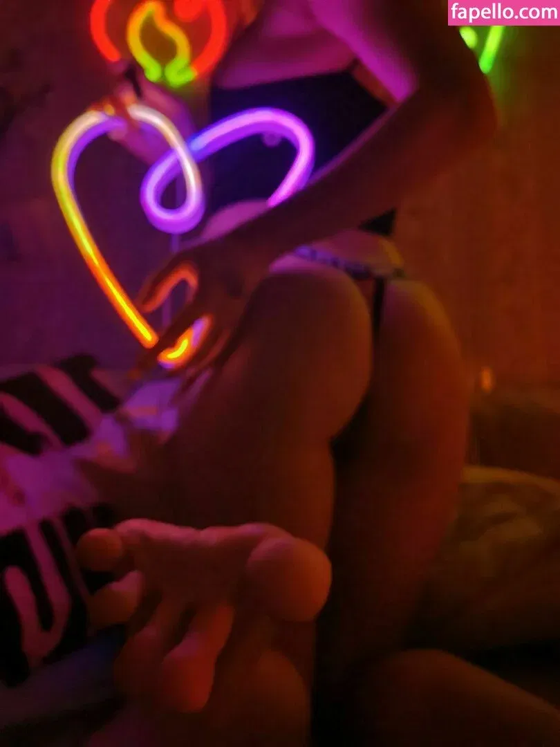 funsnail Onlyfans Photo Gallery 