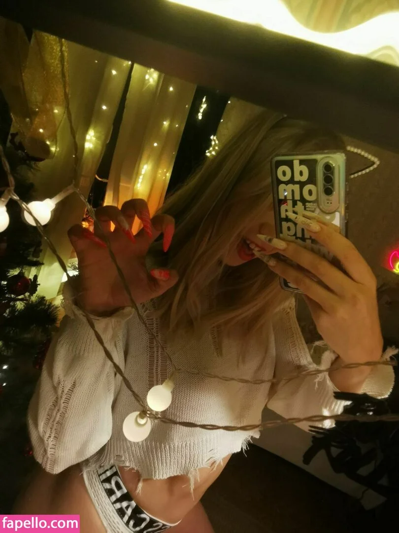 funsnail Onlyfans Photo Gallery 