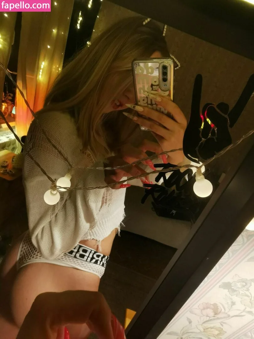 funsnail Onlyfans Photo Gallery 