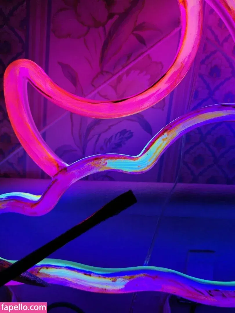 funsnail Onlyfans Photo Gallery 