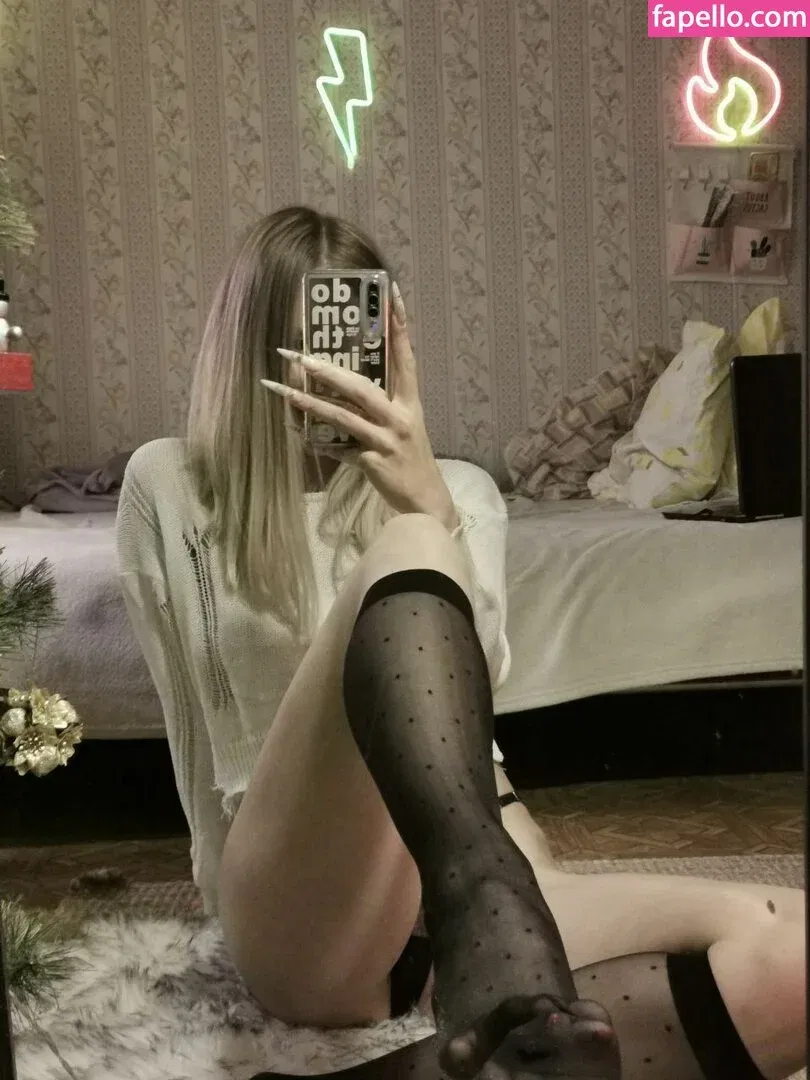 funsnail Onlyfans Photo Gallery 