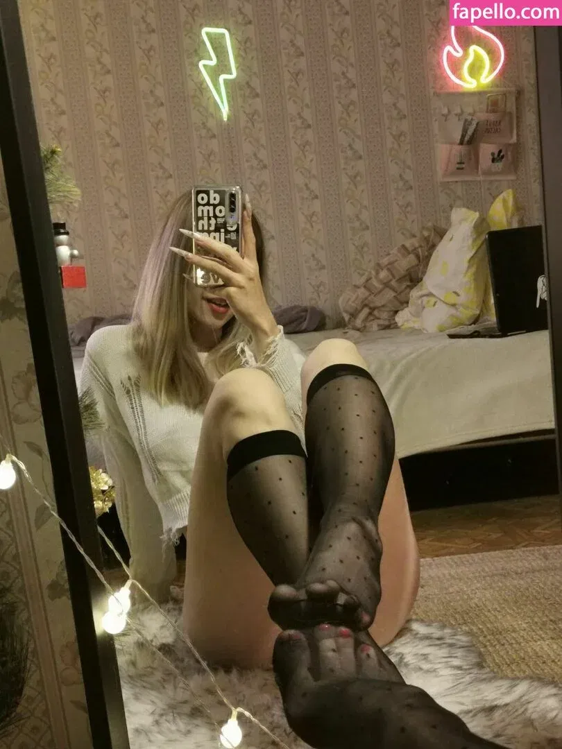 funsnail Onlyfans Photo Gallery 