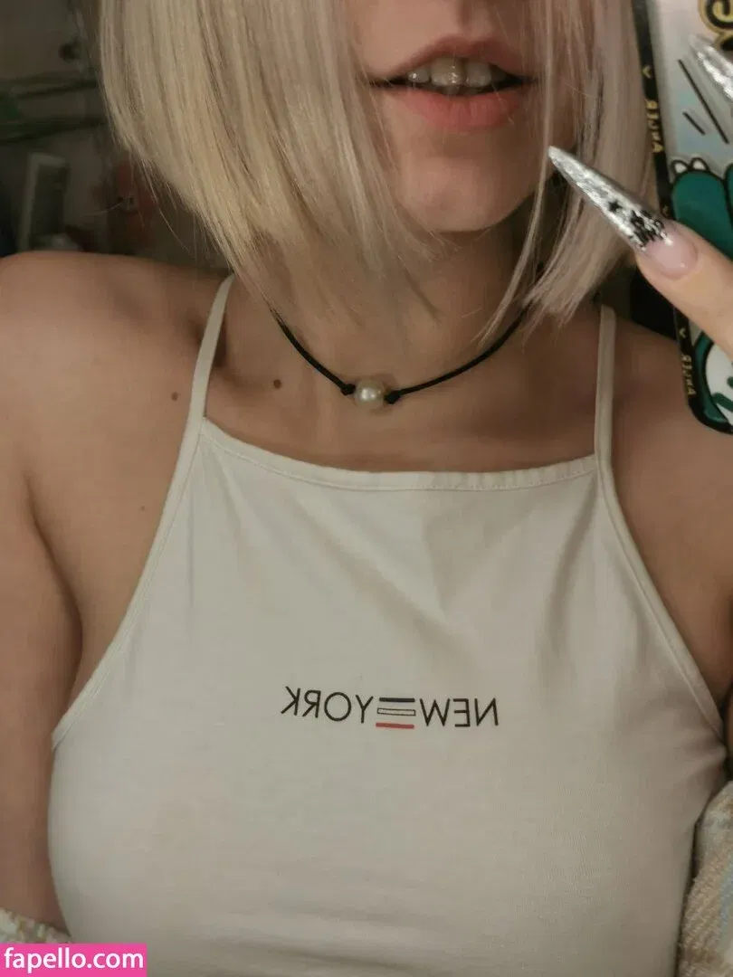 funsnail Onlyfans Photo Gallery 