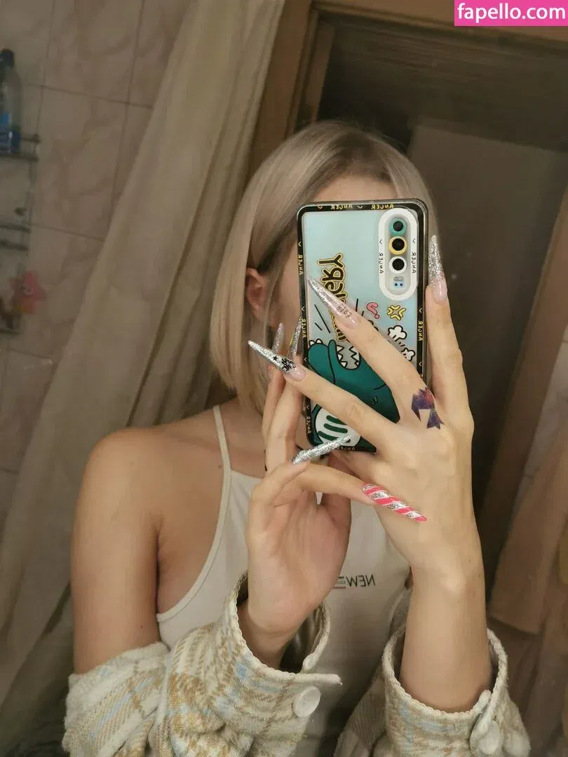 funsnail Onlyfans Photo Gallery 