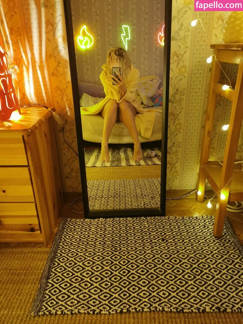 funsnail Onlyfans Photo Gallery 