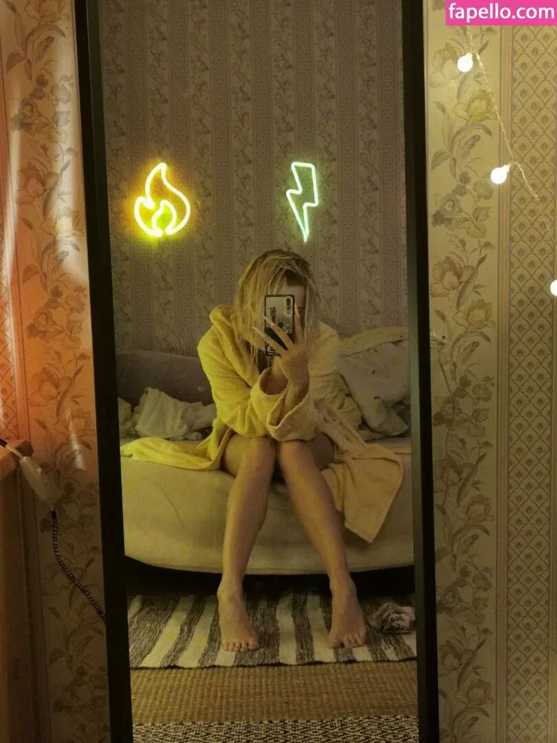 funsnail Onlyfans Photo Gallery 