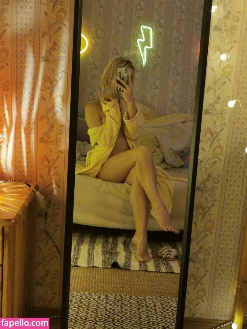 funsnail Onlyfans Photo Gallery 