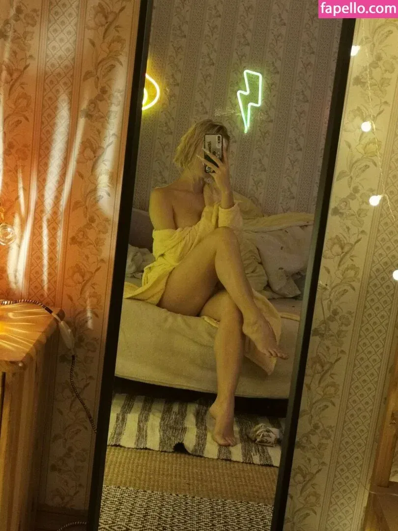 funsnail Onlyfans Photo Gallery 