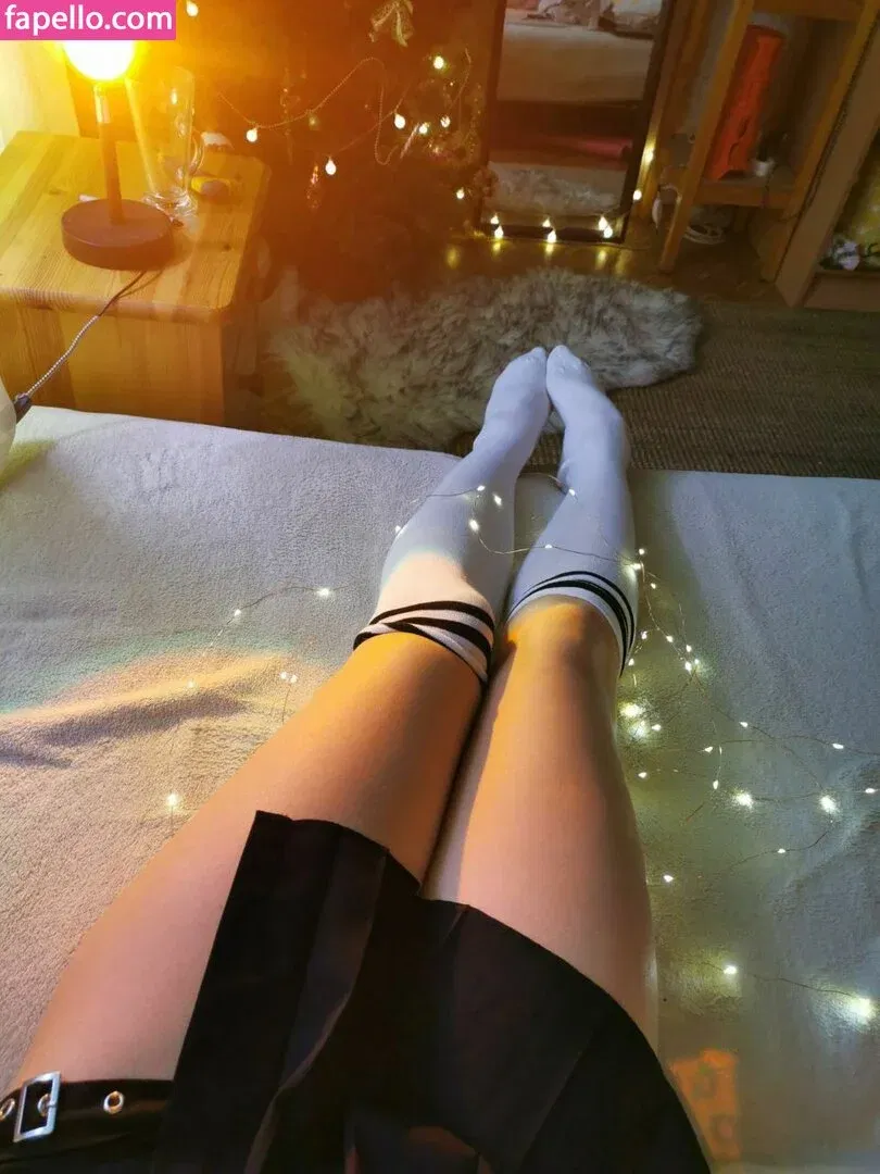 funsnail Onlyfans Photo Gallery 