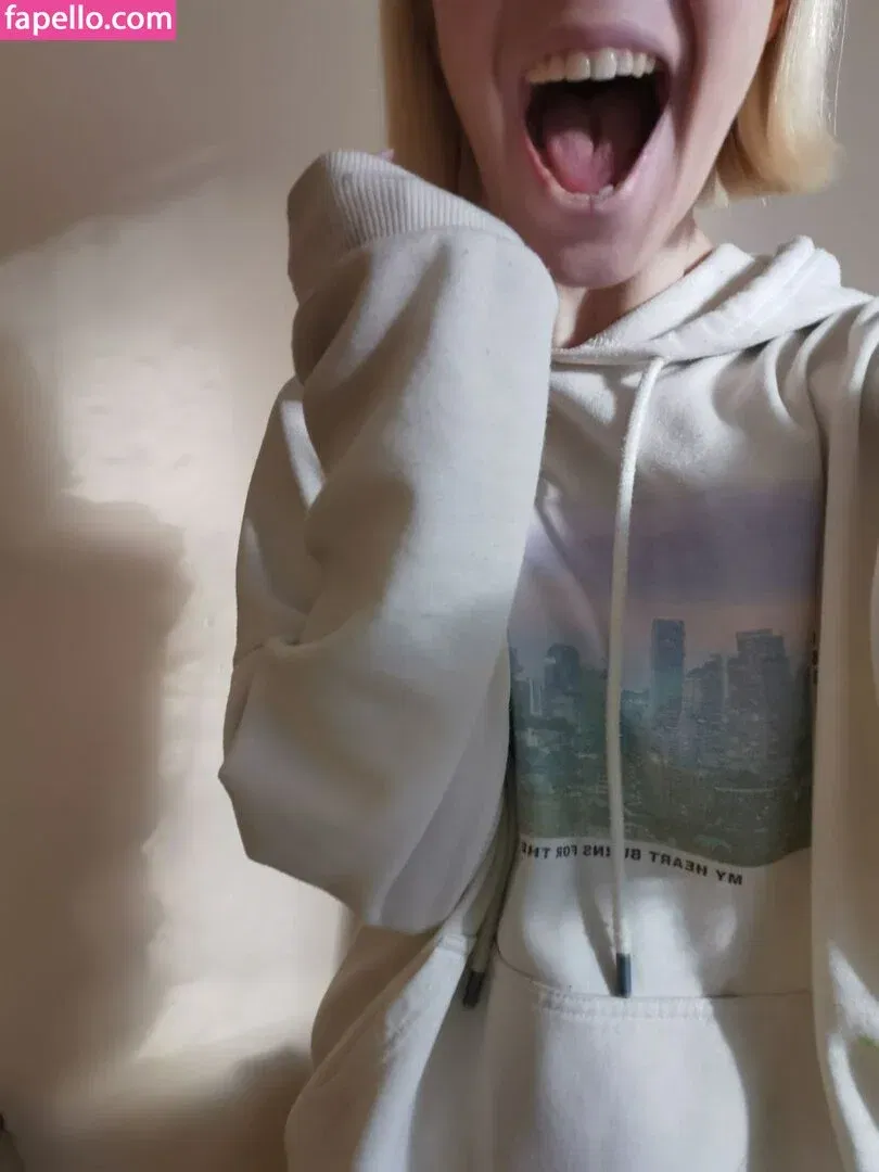 funsnail Onlyfans Photo Gallery 