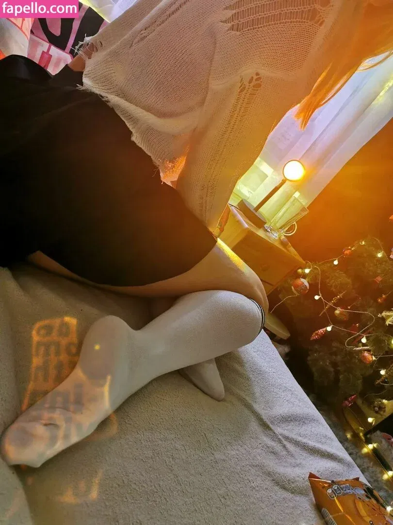 funsnail Onlyfans Photo Gallery 