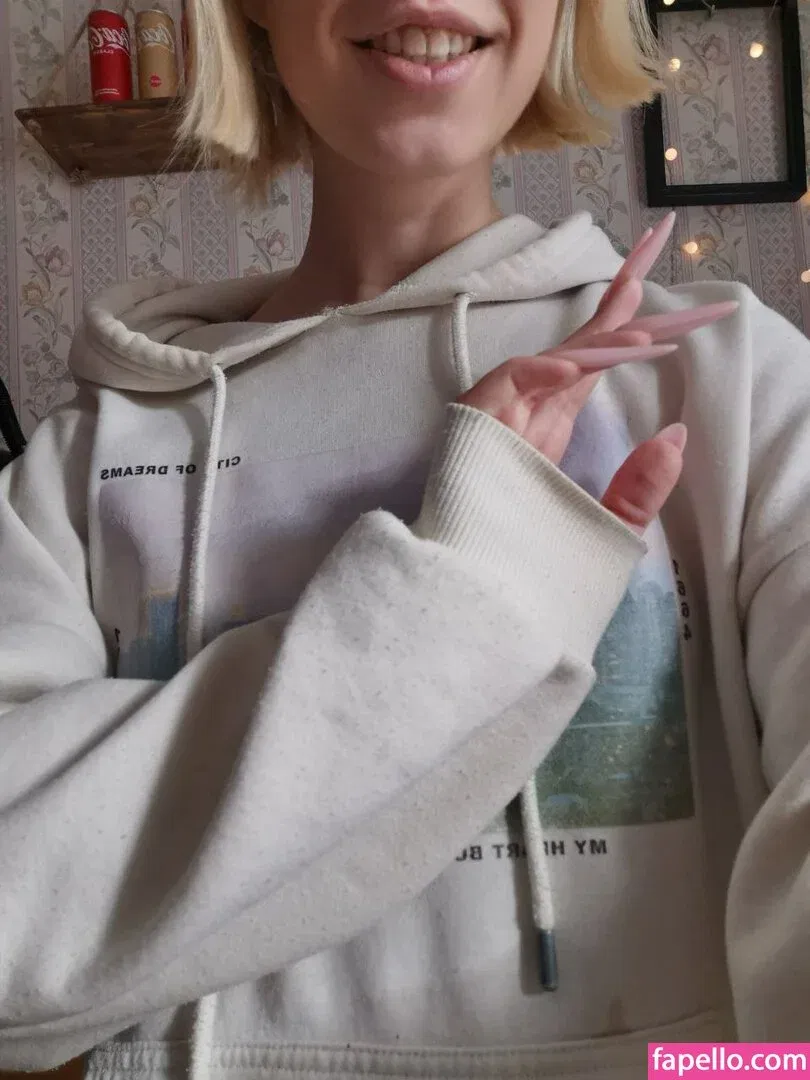 funsnail Onlyfans Photo Gallery 