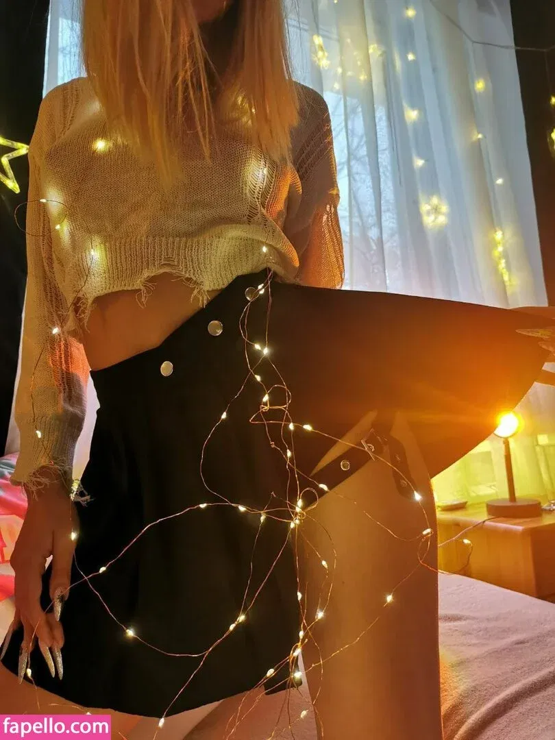 funsnail Onlyfans Photo Gallery 