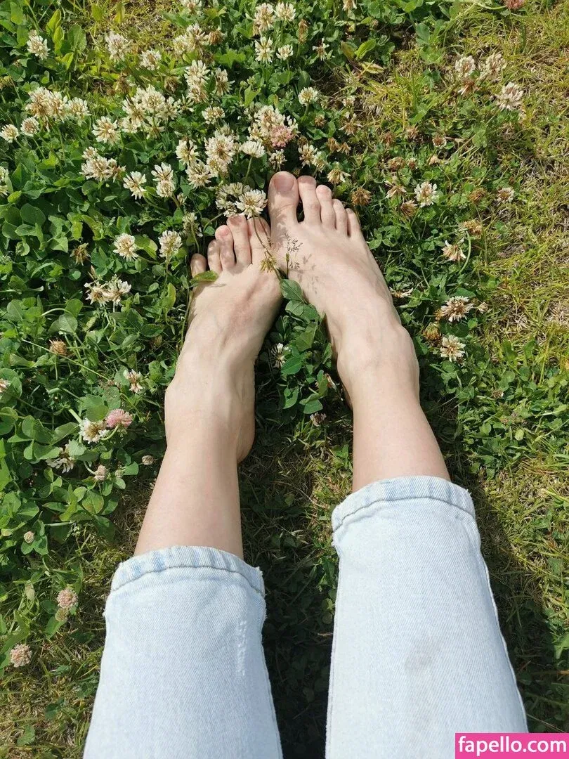 funsnail Onlyfans Photo Gallery 