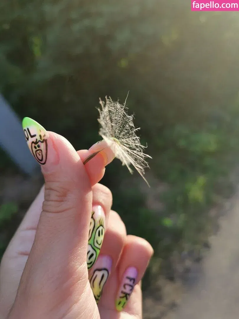 funsnail Onlyfans Photo Gallery 