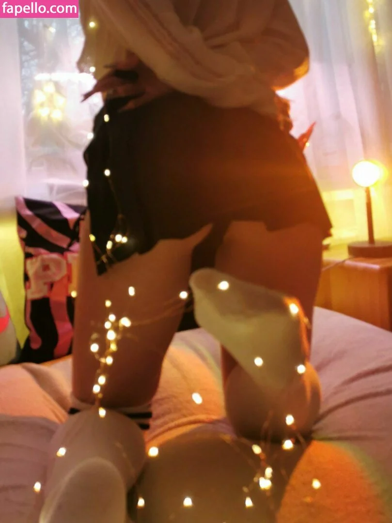 funsnail Onlyfans Photo Gallery 