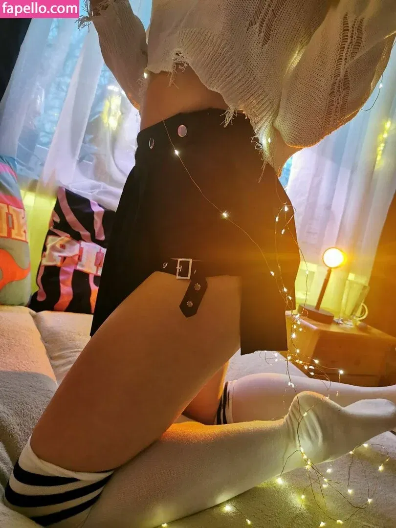 funsnail Onlyfans Photo Gallery 