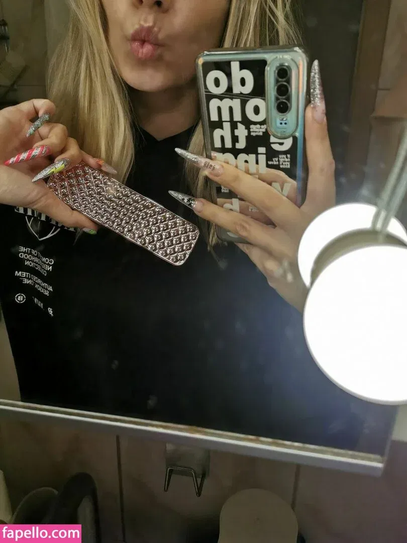 funsnail Onlyfans Photo Gallery 