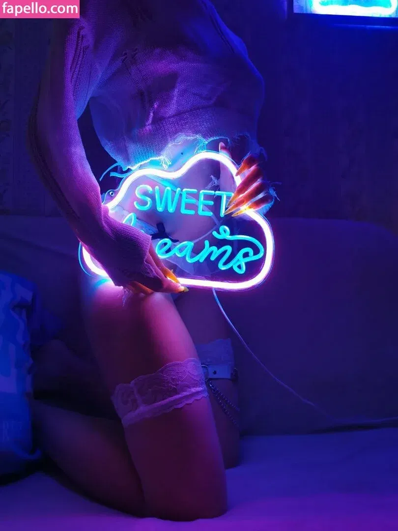 funsnail Onlyfans Photo Gallery 