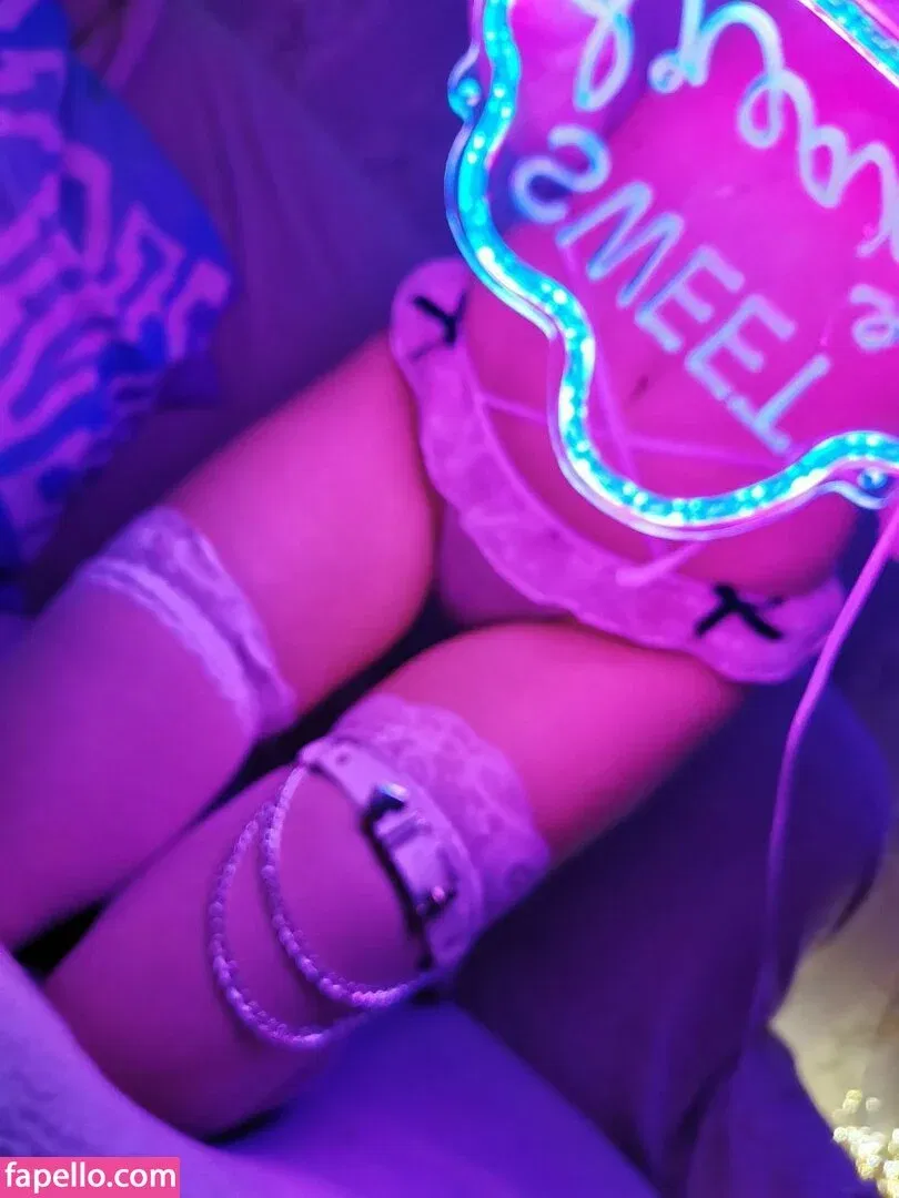 funsnail Onlyfans Photo Gallery 