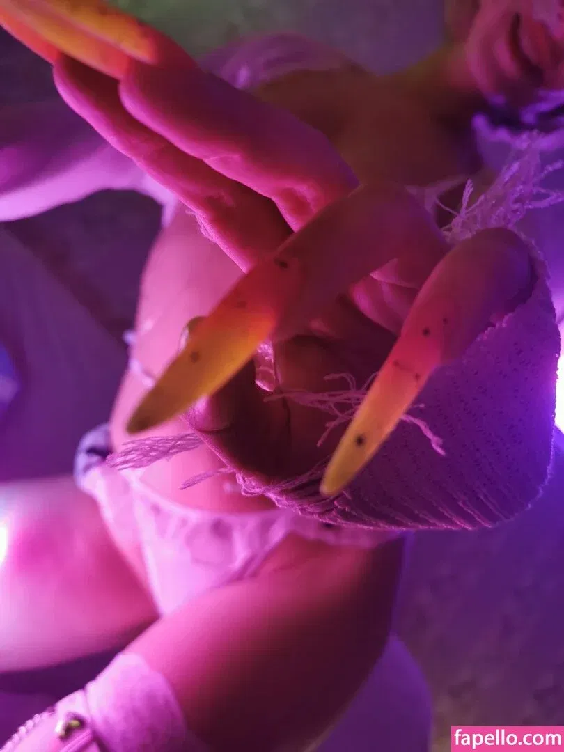 funsnail Onlyfans Photo Gallery 