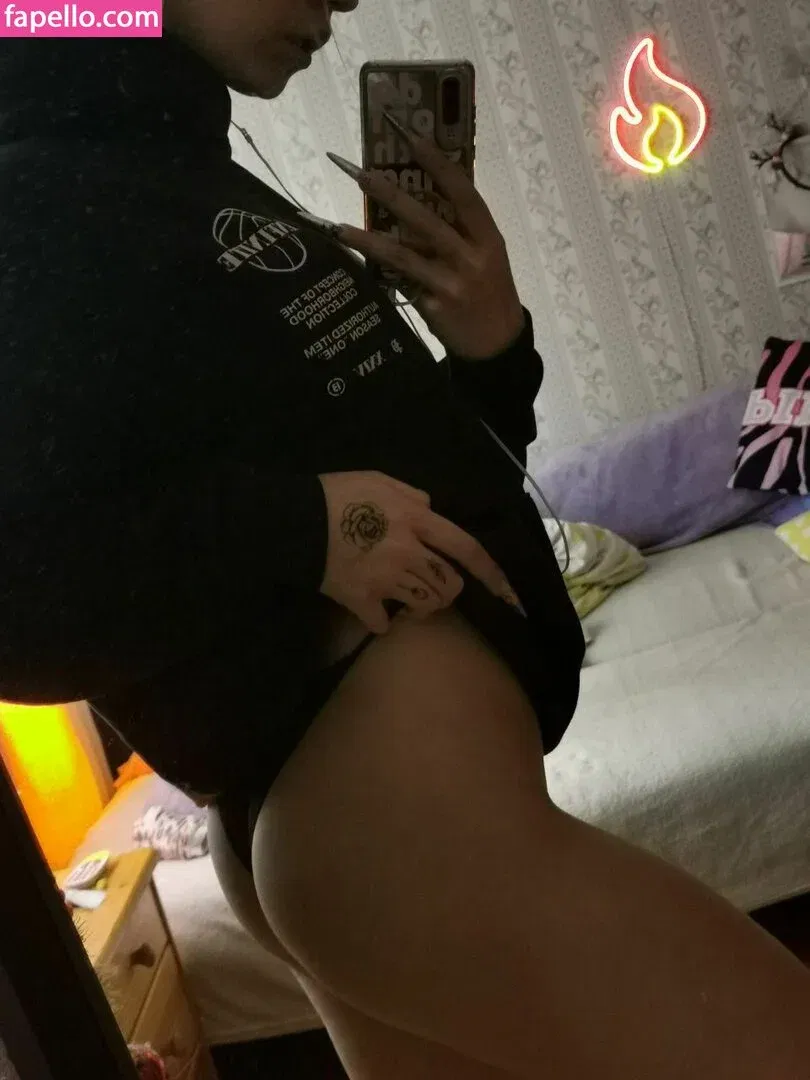 funsnail Onlyfans Photo Gallery 