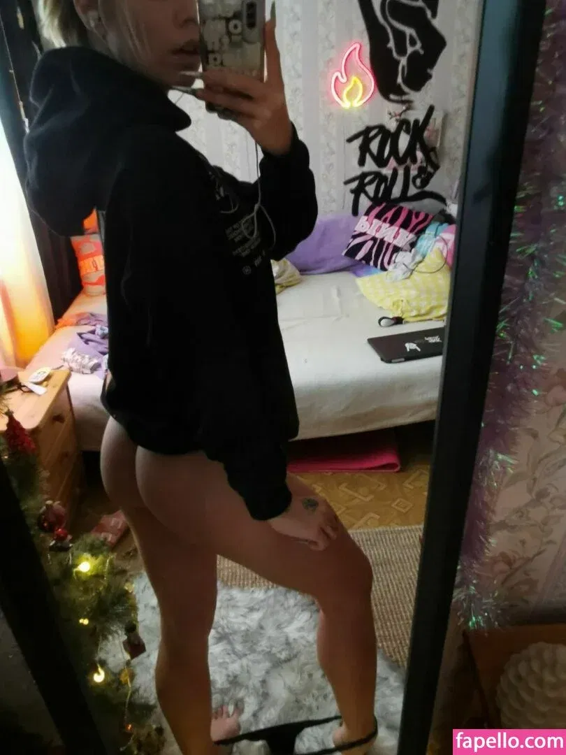 funsnail Onlyfans Photo Gallery 