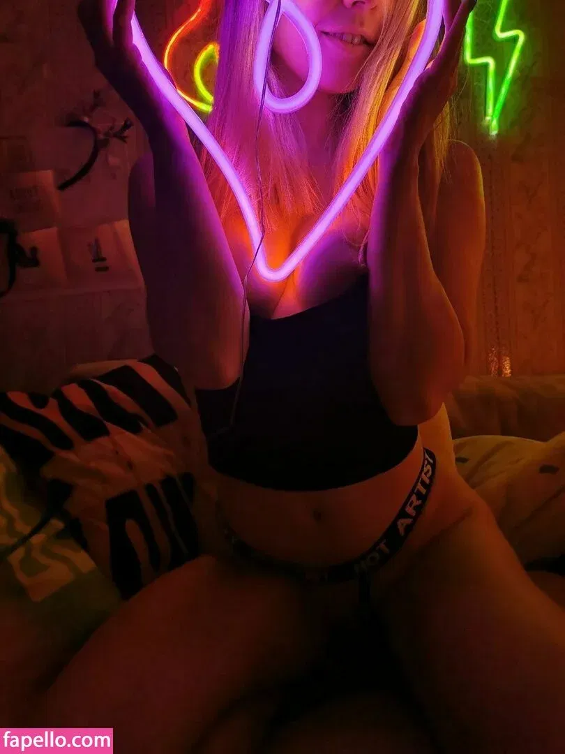 funsnail Onlyfans Photo Gallery 