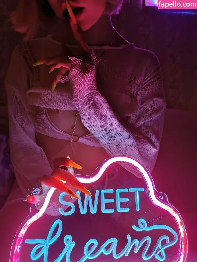 funsnail Onlyfans Photo Gallery 