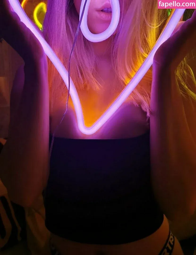 funsnail Onlyfans Photo Gallery 